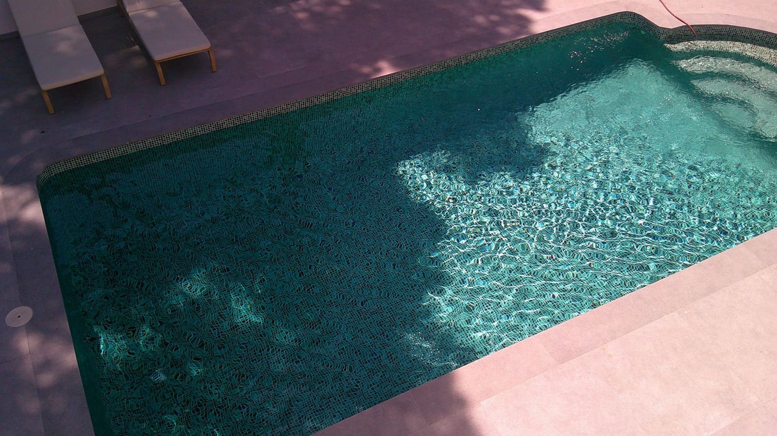 5 soverom Villa til salgs i Moraira med svømmebasseng garasje - € 1 695 000 (Ref: 9916334)