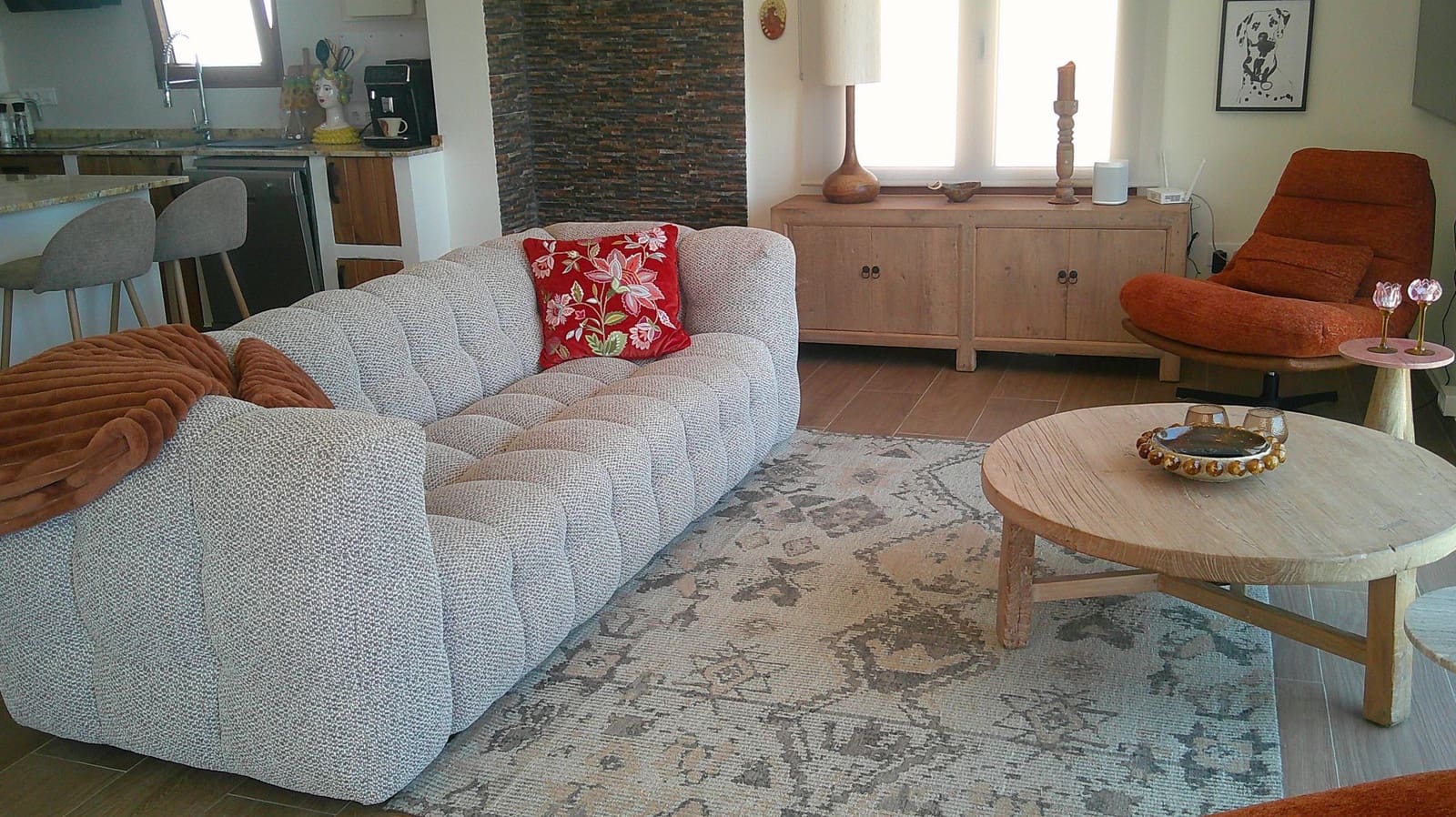 5 soverom Villa til salgs i Moraira med svømmebasseng garasje - € 1 695 000 (Ref: 9916334)