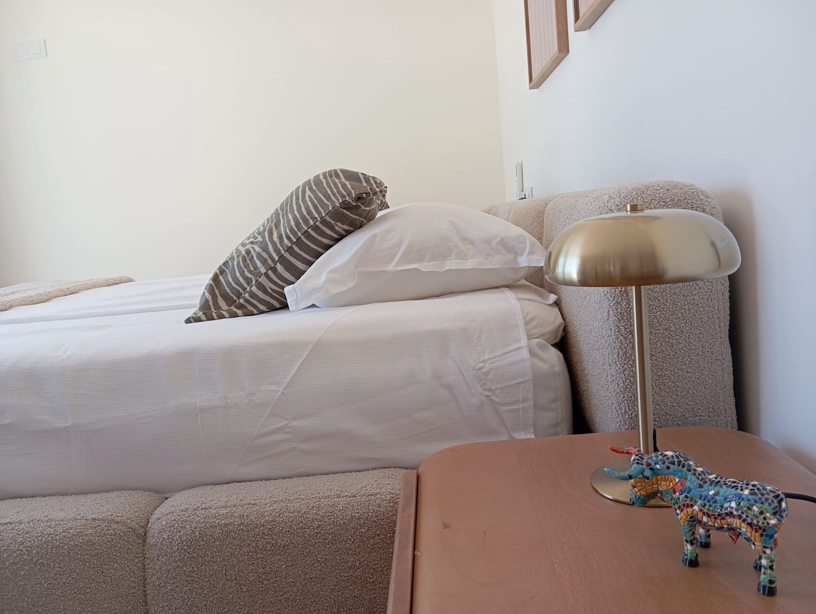 5 soverom Villa til salgs i Moraira med svømmebasseng garasje - € 1 695 000 (Ref: 9916334)