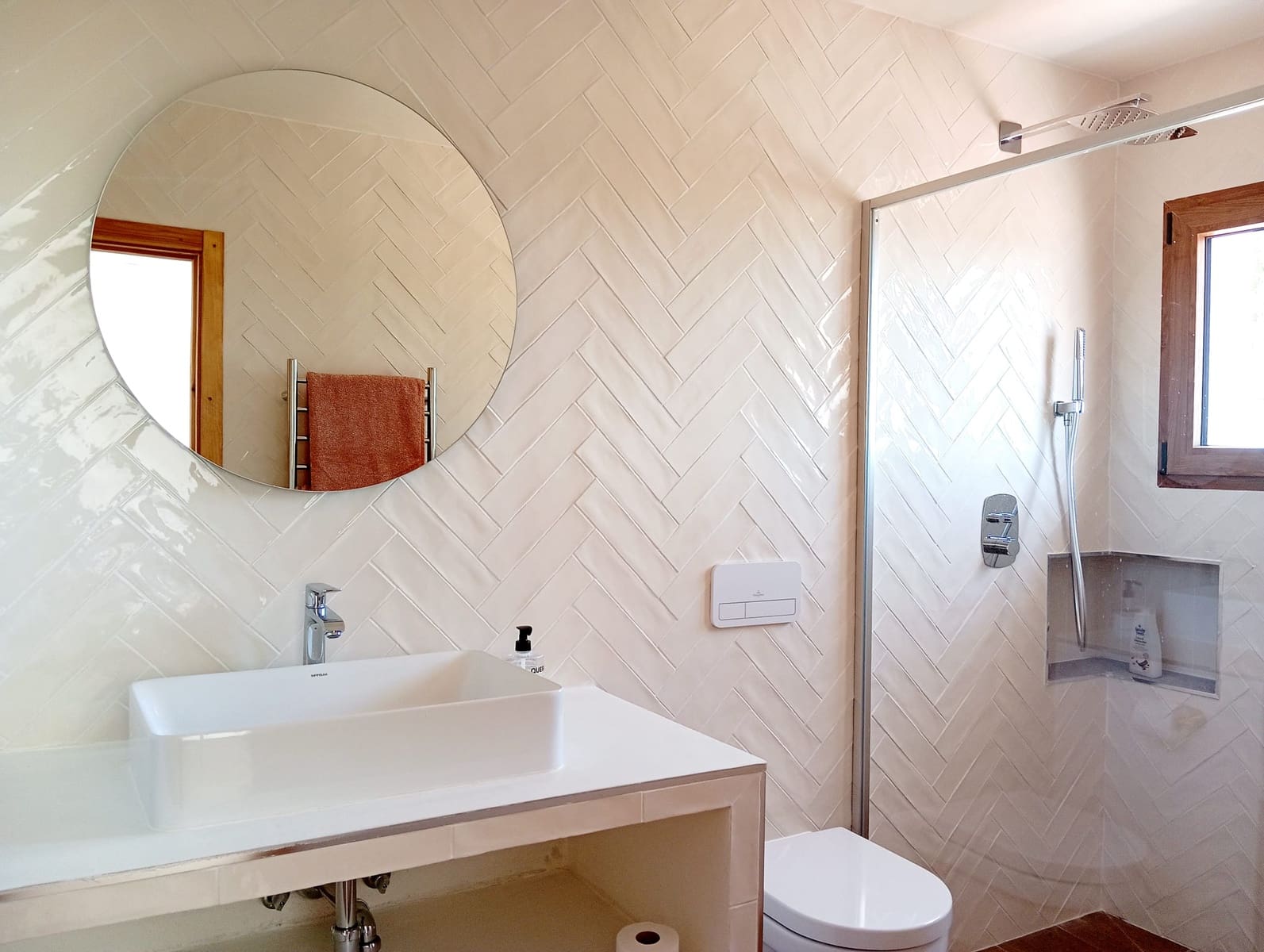 5 soverom Villa til salgs i Moraira med svømmebasseng garasje - € 1 695 000 (Ref: 9916334)
