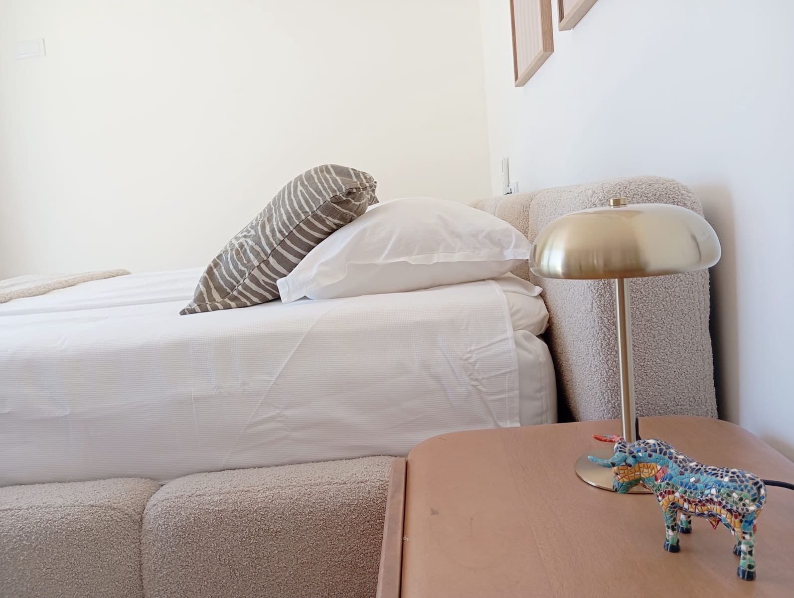5 soverom Villa til salgs i Moraira med svømmebasseng garasje - € 1 695 000 (Ref: 9916334)