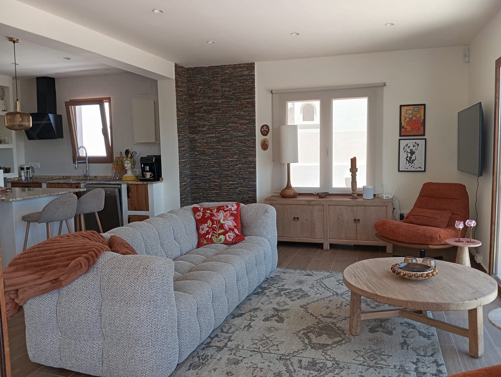 5 soverom Villa til salgs i Moraira med svømmebasseng garasje - € 1 695 000 (Ref: 9916334)