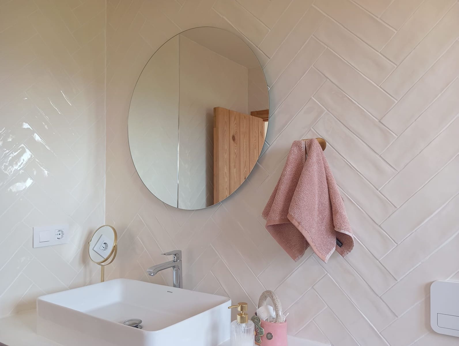 5 camera da letto Villa in vendita in Moraira con piscina garage - 1.695.000 € (Rif: 9916334)