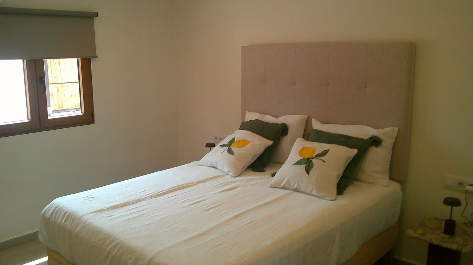 5 camera da letto Villa in vendita in Moraira con piscina garage - 1.695.000 € (Rif: 9916334)