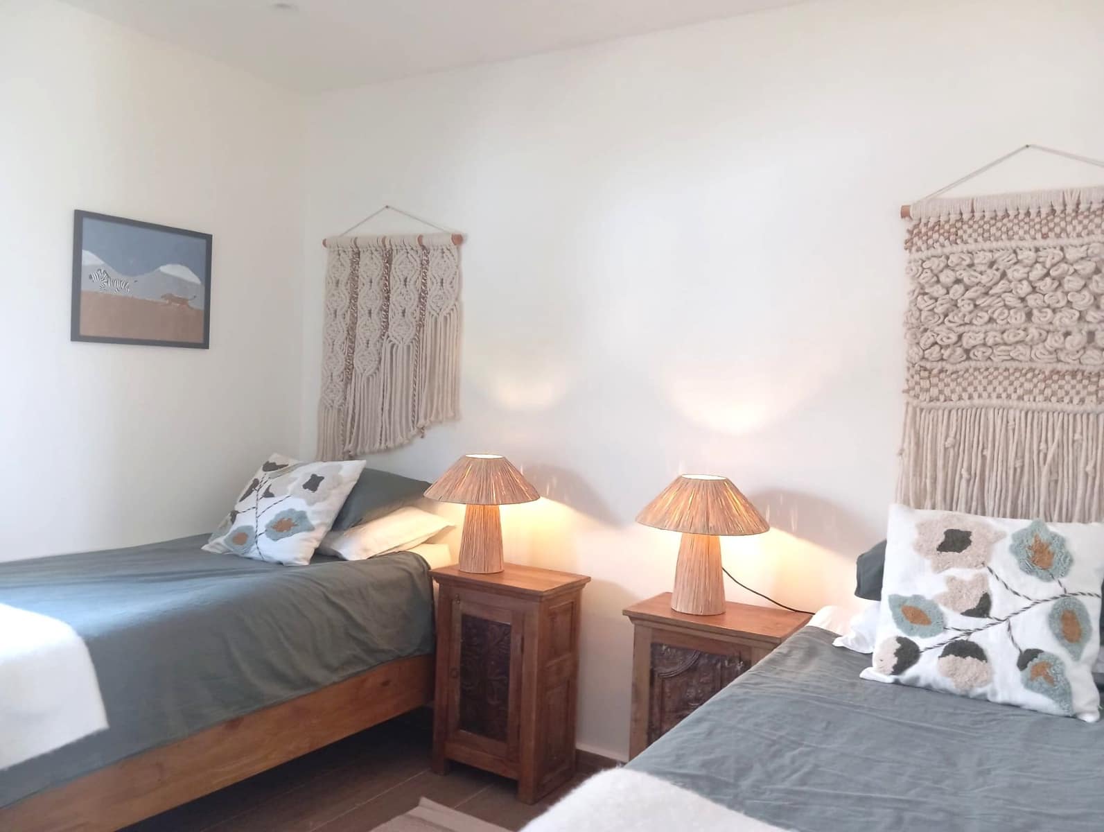5 camera da letto Villa in vendita in Moraira con piscina garage - 1.695.000 € (Rif: 9916334)