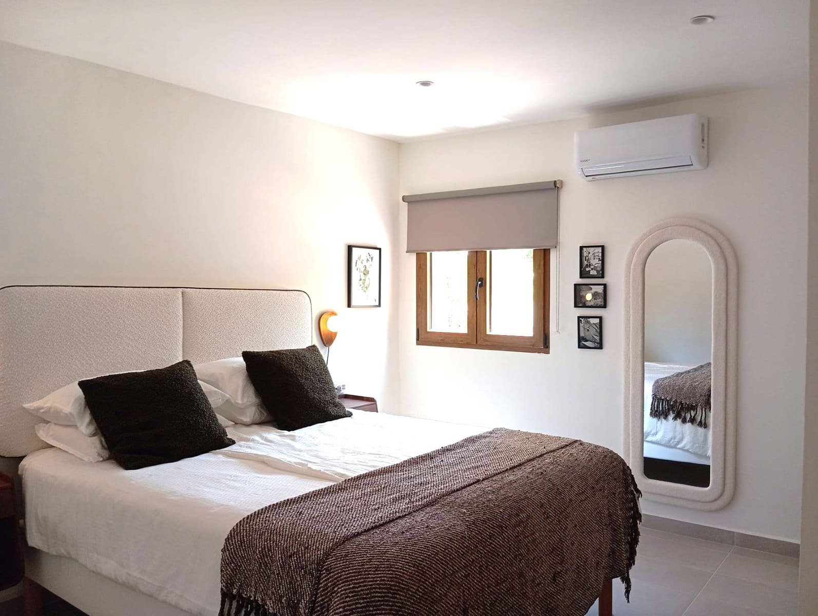 5 camera da letto Villa in vendita in Moraira con piscina garage - 1.695.000 € (Rif: 9916334)