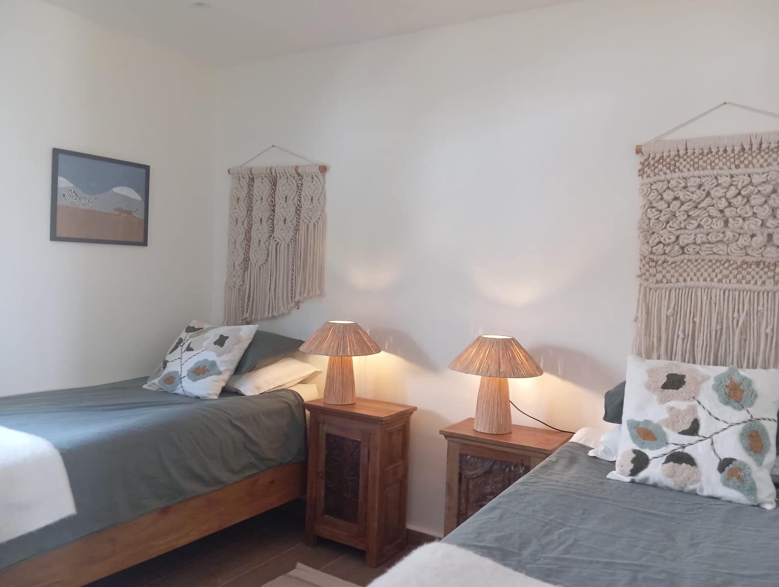 5 camera da letto Villa in vendita in Moraira con piscina garage - 1.695.000 € (Rif: 9916334)
