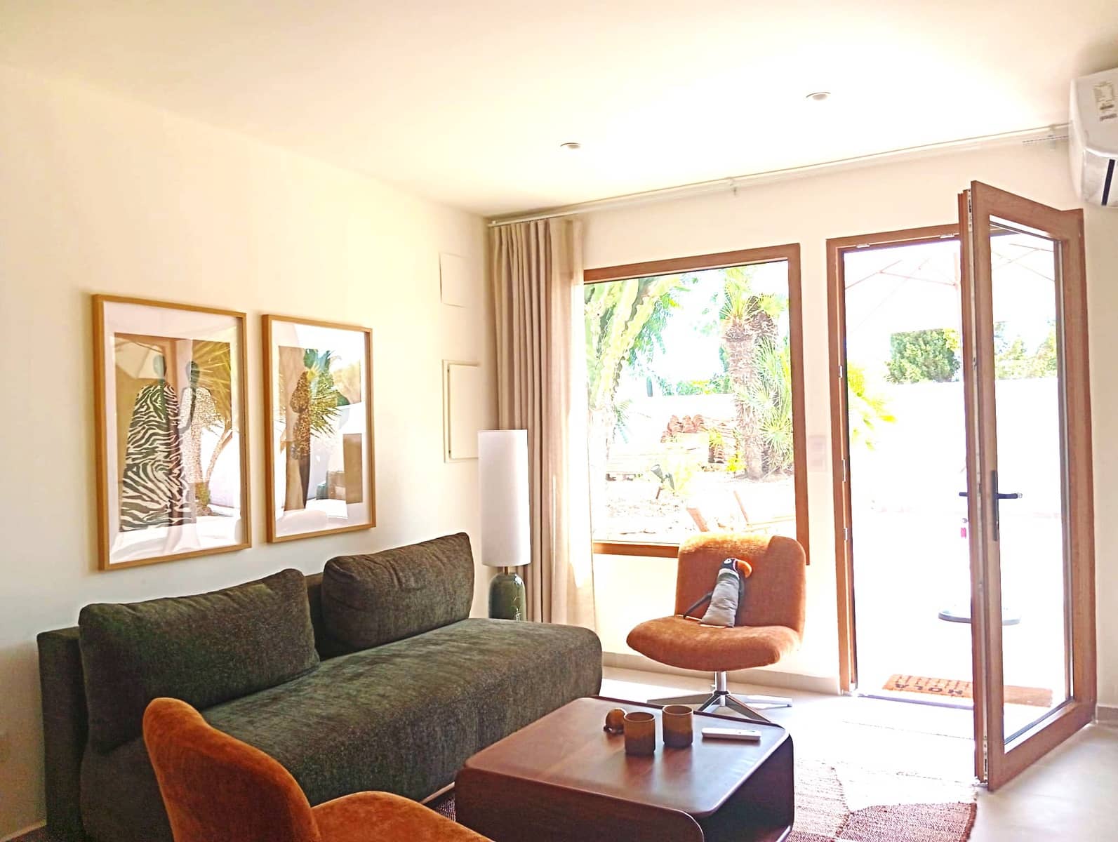5 camera da letto Villa in vendita in Moraira con piscina garage - 1.695.000 € (Rif: 9916334)