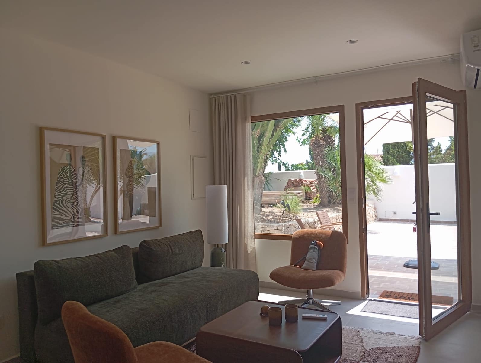 5 camera da letto Villa in vendita in Moraira con piscina garage - 1.695.000 € (Rif: 9916334)