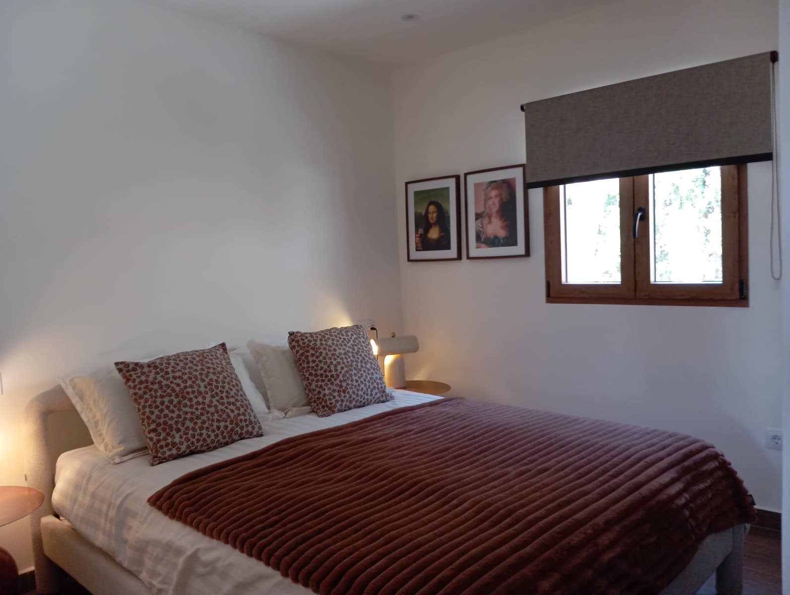 5 camera da letto Villa in vendita in Moraira con piscina garage - 1.695.000 € (Rif: 9916334)
