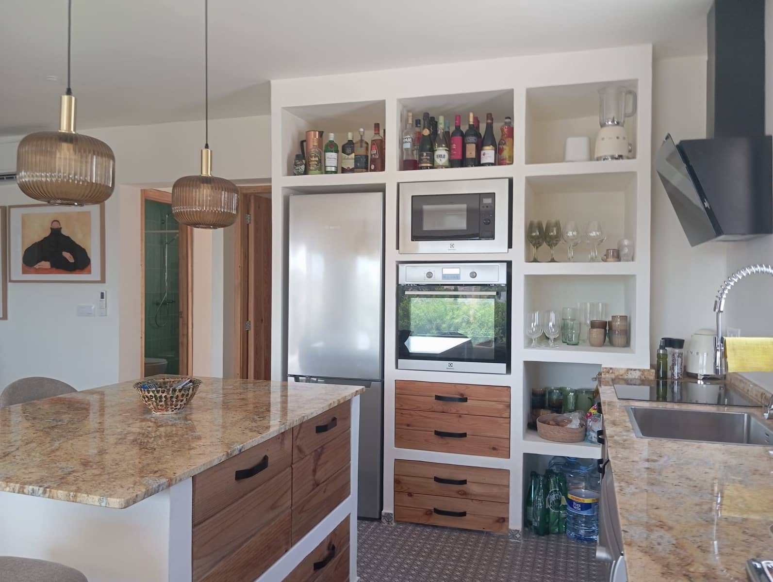 5 camera da letto Villa in vendita in Moraira con piscina garage - 1.695.000 € (Rif: 9916334)