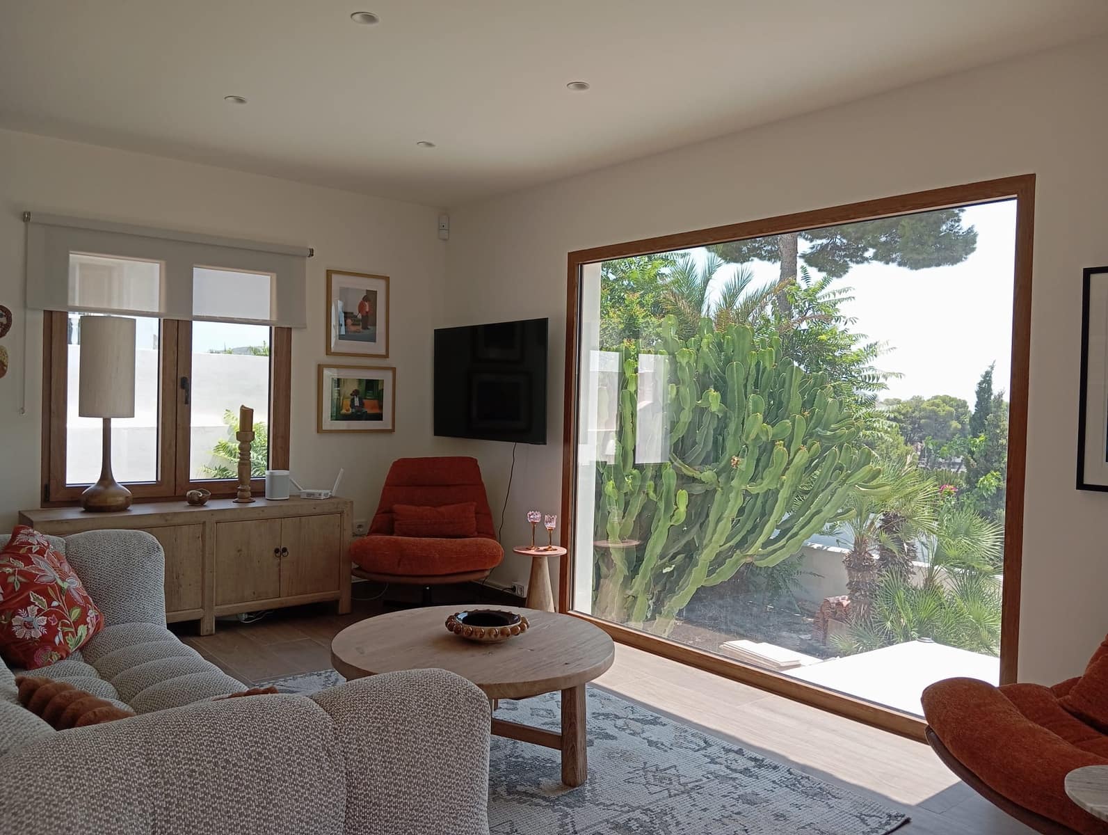 5 camera da letto Villa in vendita in Moraira con piscina garage - 1.695.000 € (Rif: 9916334)