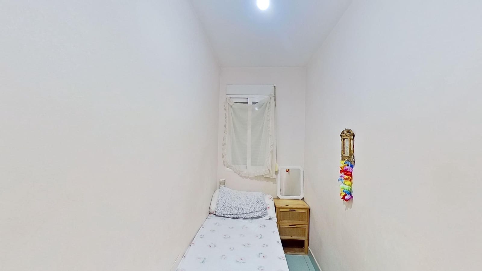 5 soveværelse Lejlighed til salg i Malaga by - € 1.890.000 (Ref: 8774055)