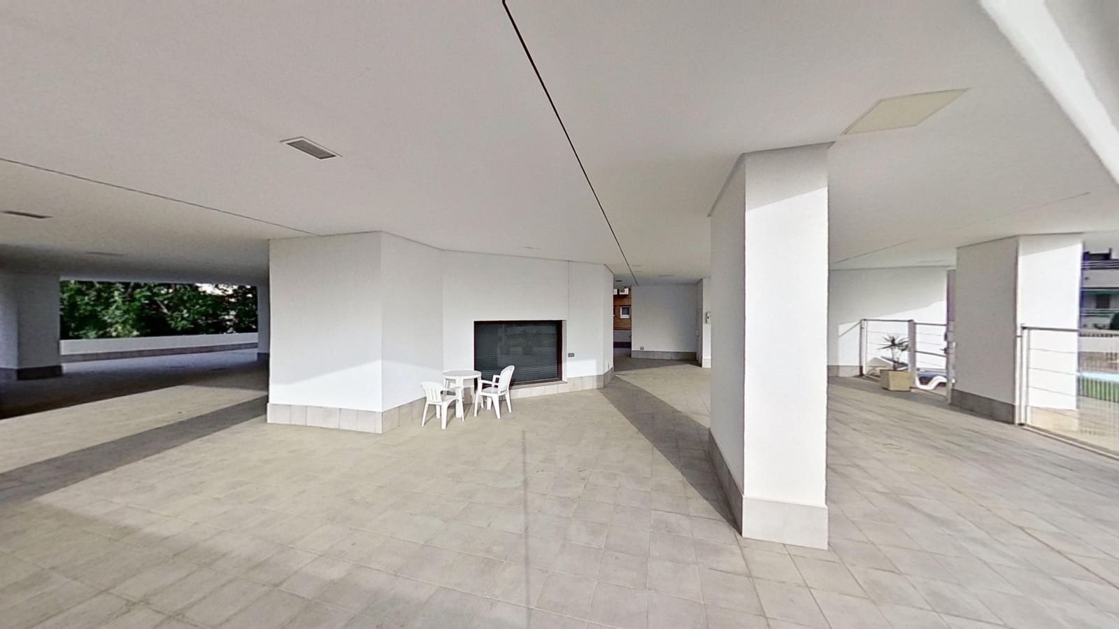 5 soveværelse Lejlighed til salg i Malaga by - € 1.890.000 (Ref: 8774055)