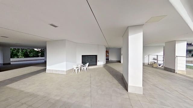 5 quarto Apartamento para venda em Málaga cidade - 1 890 000 € (Ref: 8774055)