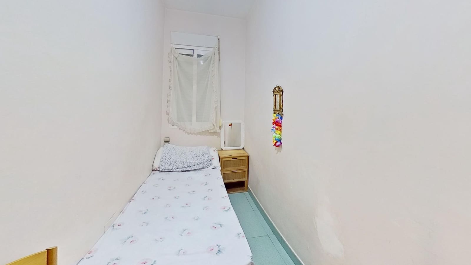 5 soveværelse Lejlighed til salg i Malaga by - € 1.890.000 (Ref: 8774055)