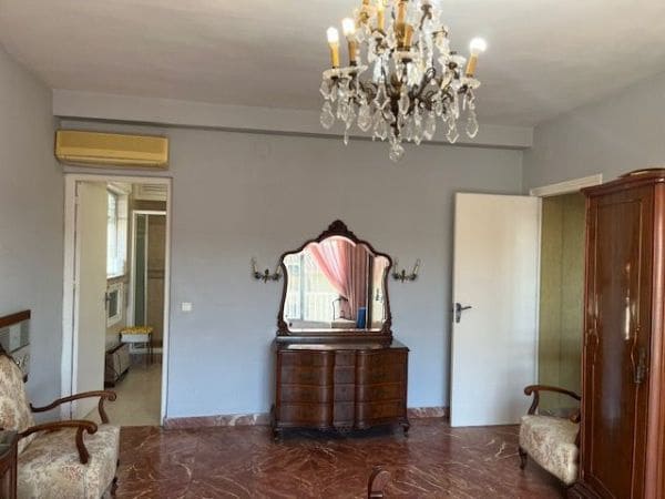 6 soveværelse Byhus til salg i Malaga by - € 1.590.000 (Ref: 8774058)