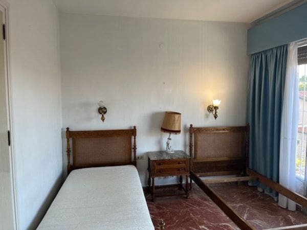 6 soveværelse Byhus til salg i Malaga by - € 1.590.000 (Ref: 8774058)