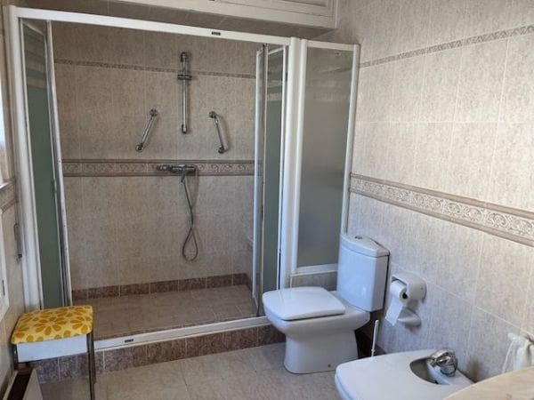 6 soveværelse Byhus til salg i Malaga by - € 1.590.000 (Ref: 8774058)