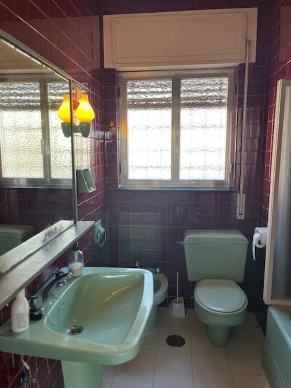 6 soveværelse Byhus til salg i Malaga by - € 1.590.000 (Ref: 8774058)