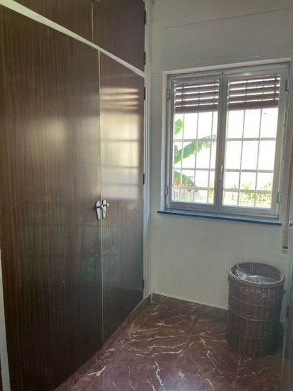 6 soveværelse Byhus til salg i Malaga by - € 1.590.000 (Ref: 8774058)