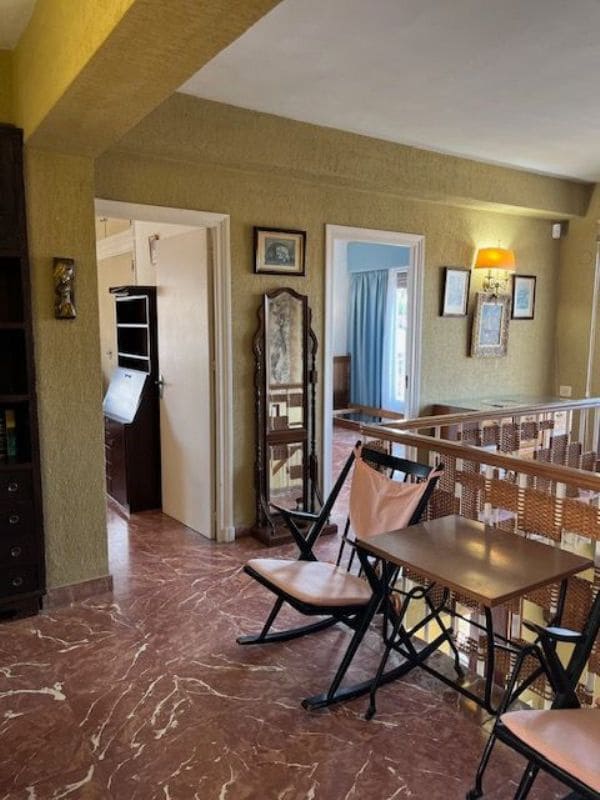 6 soveværelse Byhus til salg i Malaga by - € 1.590.000 (Ref: 8774058)