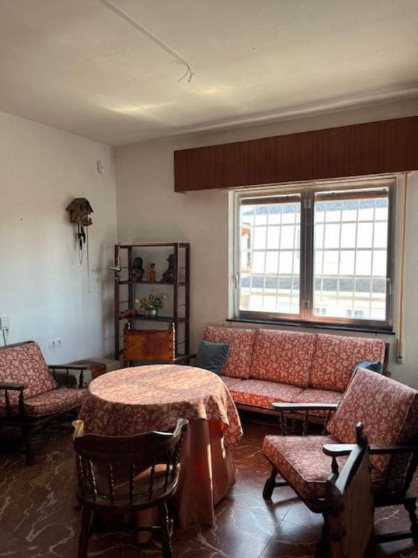 6 soveværelse Byhus til salg i Malaga by - € 1.590.000 (Ref: 8774058)