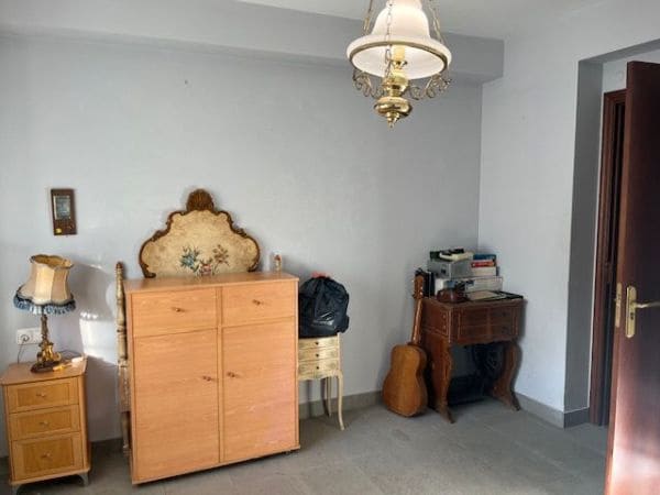 6 soveværelse Byhus til salg i Malaga by - € 1.590.000 (Ref: 8774058)