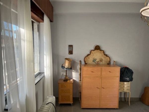 6 soveværelse Byhus til salg i Malaga by - € 1.590.000 (Ref: 8774058)