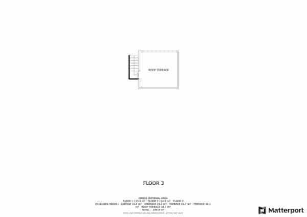 6 soveværelse Byhus til salg i Malaga by - € 1.590.000 (Ref: 8774058)