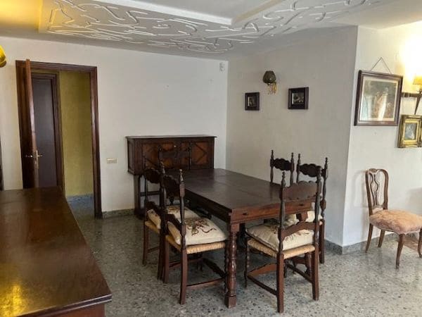 6 soveværelse Byhus til salg i Malaga by - € 1.590.000 (Ref: 8774058)