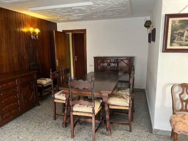 6 soveværelse Byhus til salg i Malaga by - € 1.590.000 (Ref: 8774058)