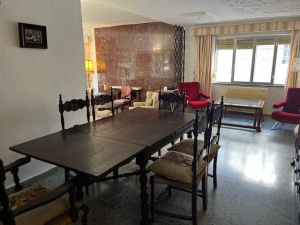 6 soveværelse Byhus til salg i Malaga by - € 1.590.000 (Ref: 8774058)