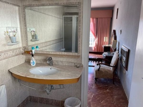 6 soveværelse Byhus til salg i Malaga by - € 1.590.000 (Ref: 8774058)