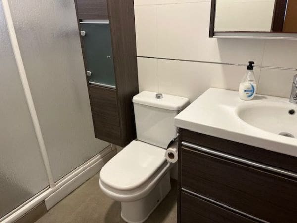 6 soveværelse Byhus til salg i Malaga by - € 1.590.000 (Ref: 8774058)