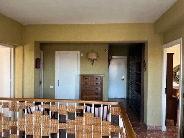 6 soveværelse Byhus til salg i Malaga by - € 1.590.000 (Ref: 8774058)