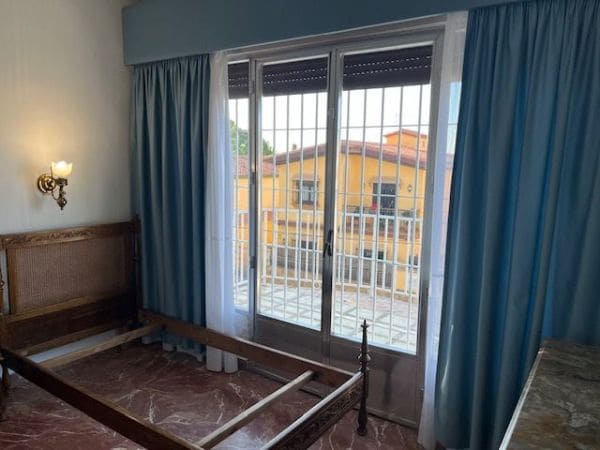 6 soveværelse Byhus til salg i Malaga by - € 1.590.000 (Ref: 8774058)