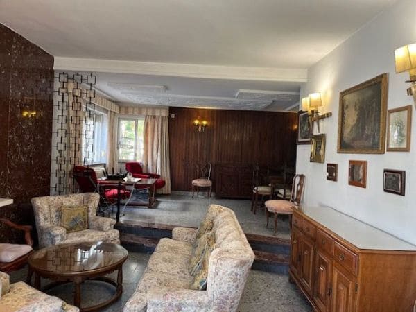 6 makuuhuone Omakotitalo myytävänä paikassa Málaga kaupunki - 1 590 000 € (Ref: 8774058)