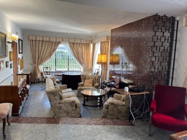 6 soveværelse Byhus til salg i Malaga by - € 1.590.000 (Ref: 8774058)