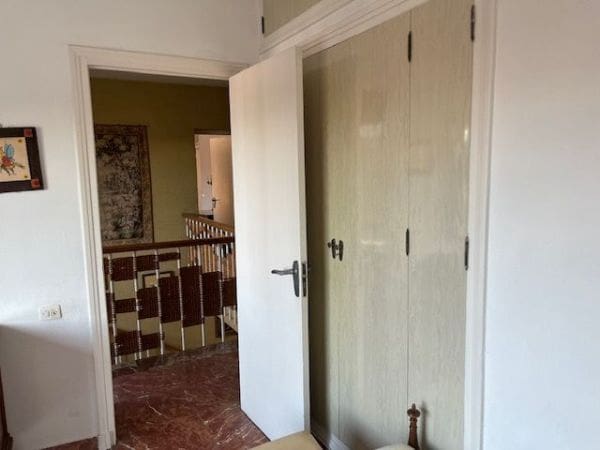 6 soveværelse Byhus til salg i Malaga by - € 1.590.000 (Ref: 8774058)