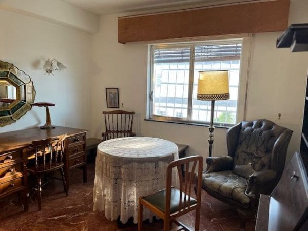 6 soveværelse Byhus til salg i Malaga by - € 1.590.000 (Ref: 8774058)