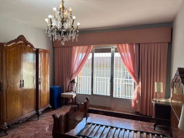 6 soveværelse Byhus til salg i Malaga by - € 1.590.000 (Ref: 8774058)