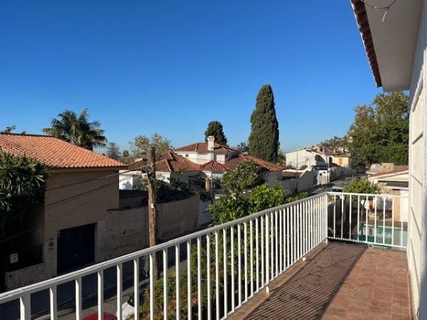 6 soveværelse Byhus til salg i Malaga by - € 1.590.000 (Ref: 8774058)