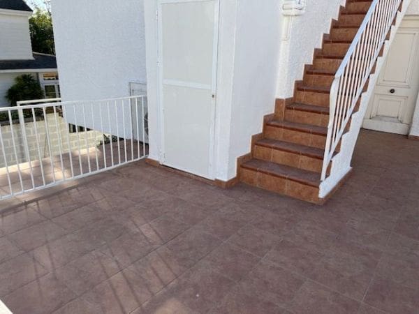 6 soveværelse Byhus til salg i Malaga by - € 1.590.000 (Ref: 8774058)