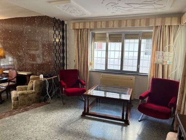 6 makuuhuone Omakotitalo myytävänä paikassa Málaga kaupunki - 1 590 000 € (Ref: 8774058)