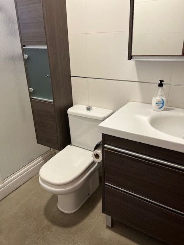 6 soveværelse Byhus til salg i Malaga by - € 1.590.000 (Ref: 8774058)