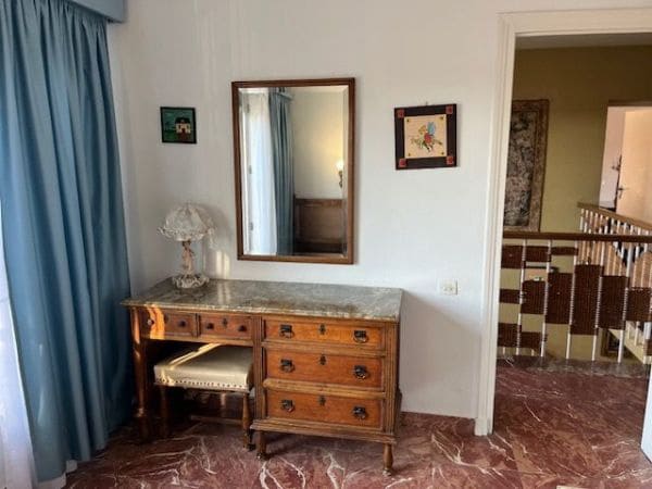 6 soveværelse Byhus til salg i Malaga by - € 1.590.000 (Ref: 8774058)