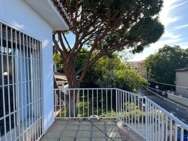 6 soveværelse Byhus til salg i Malaga by - € 1.590.000 (Ref: 8774058)