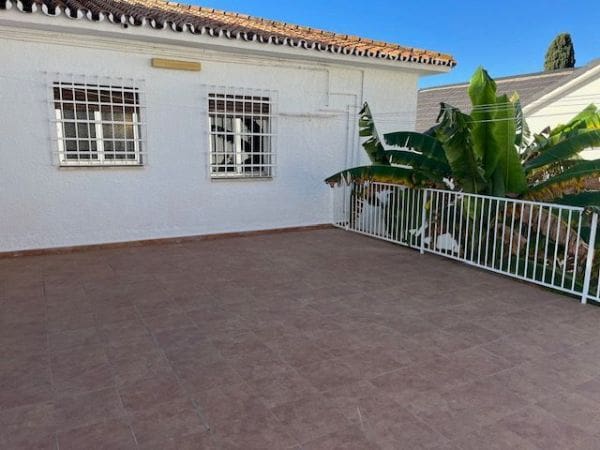 6 soveværelse Byhus til salg i Malaga by - € 1.590.000 (Ref: 8774058)