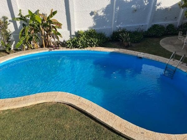 6 soveværelse Byhus til salg i Malaga by - € 1.590.000 (Ref: 8774058)